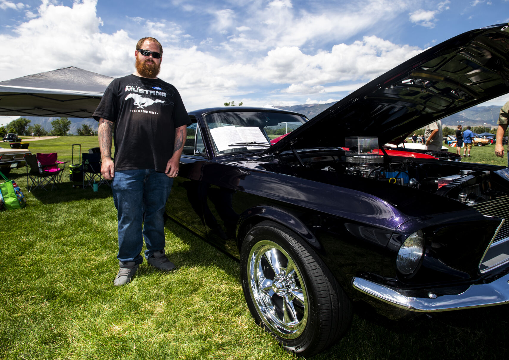 061922-news-mustang 6.JPG